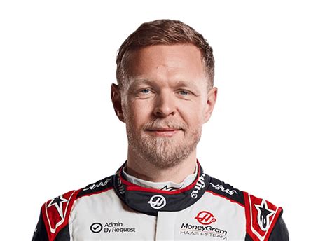 kevin magnussen odds|Kevin Magnussen Stats, Race Results, Wins, News, .